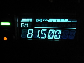 FTM-10SラジオFM.JPG